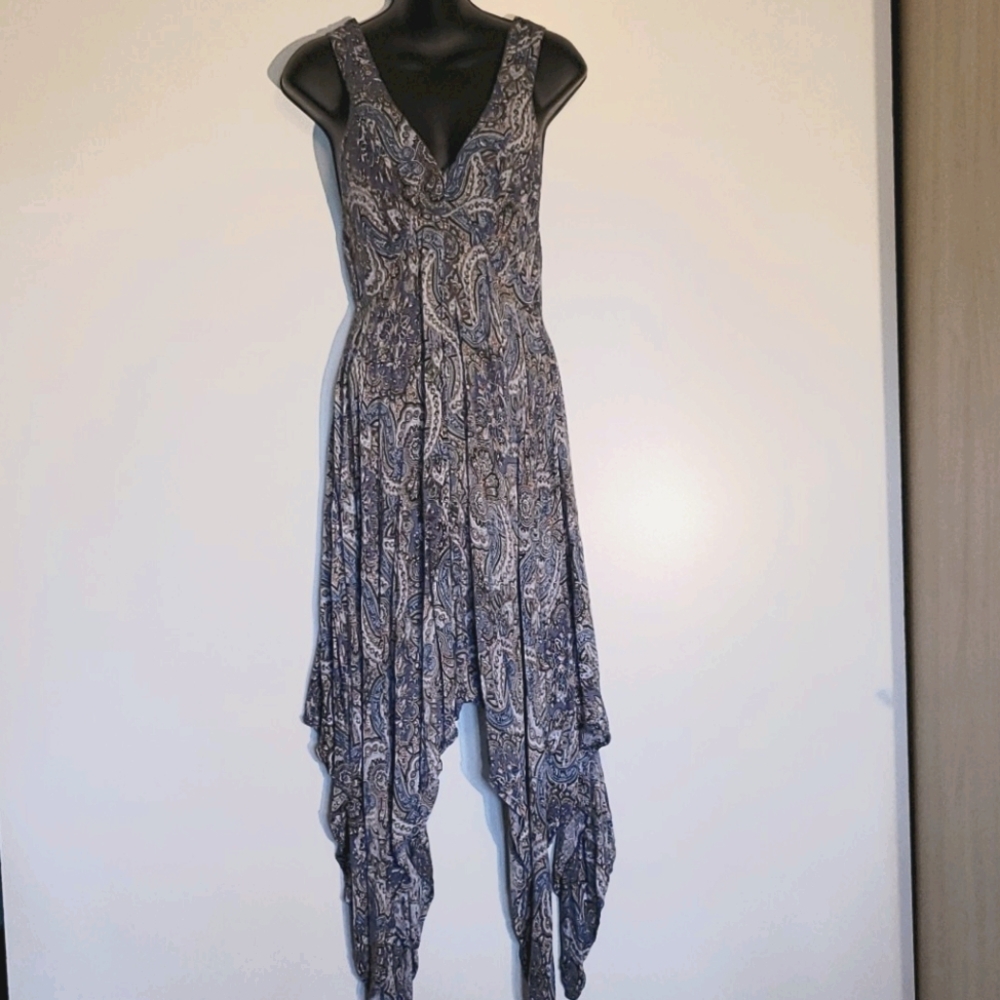 Lily Morgan handkerchief sz.M